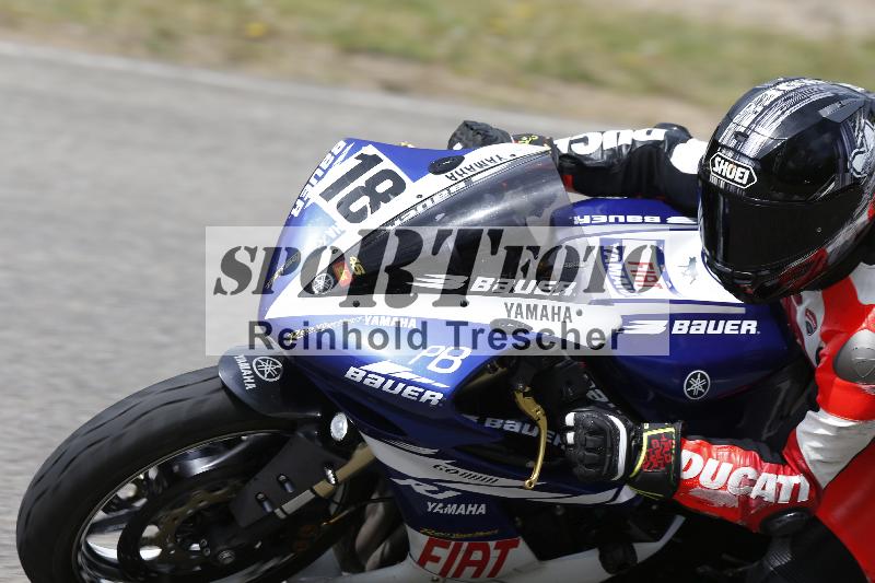 /10 20.04.2026  Pluess Moto Sport ADR/Freies Fahren/18